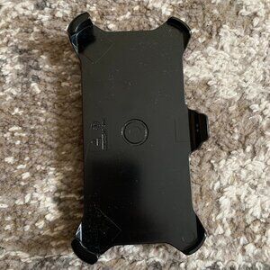 IPhone 8 Otterbox Phone Case Holder Clip